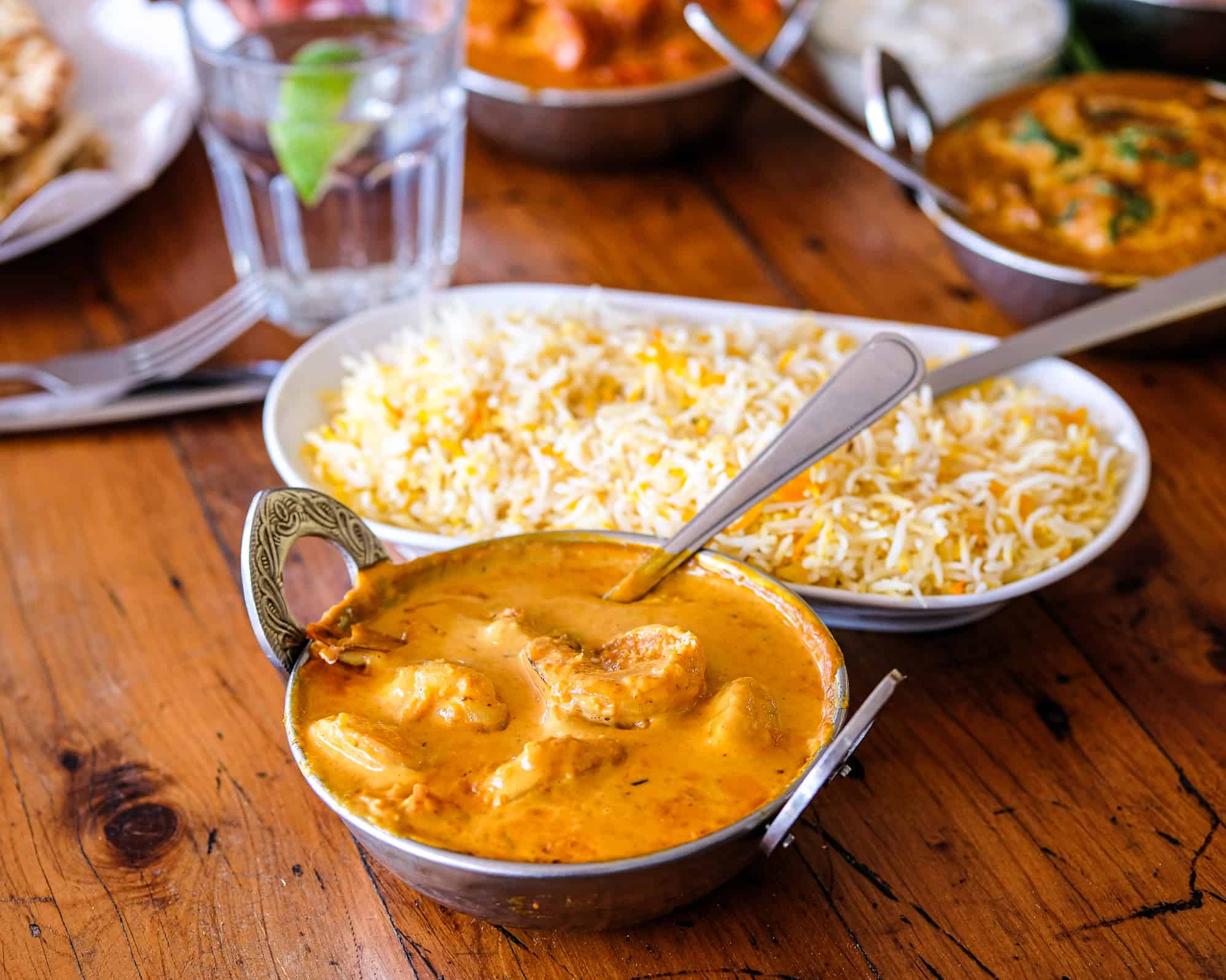 indian food order online | bollywood bar | indian curry and rice | bollywood bar | iconic indian dishes to order online | brisbane | indian food brisbane