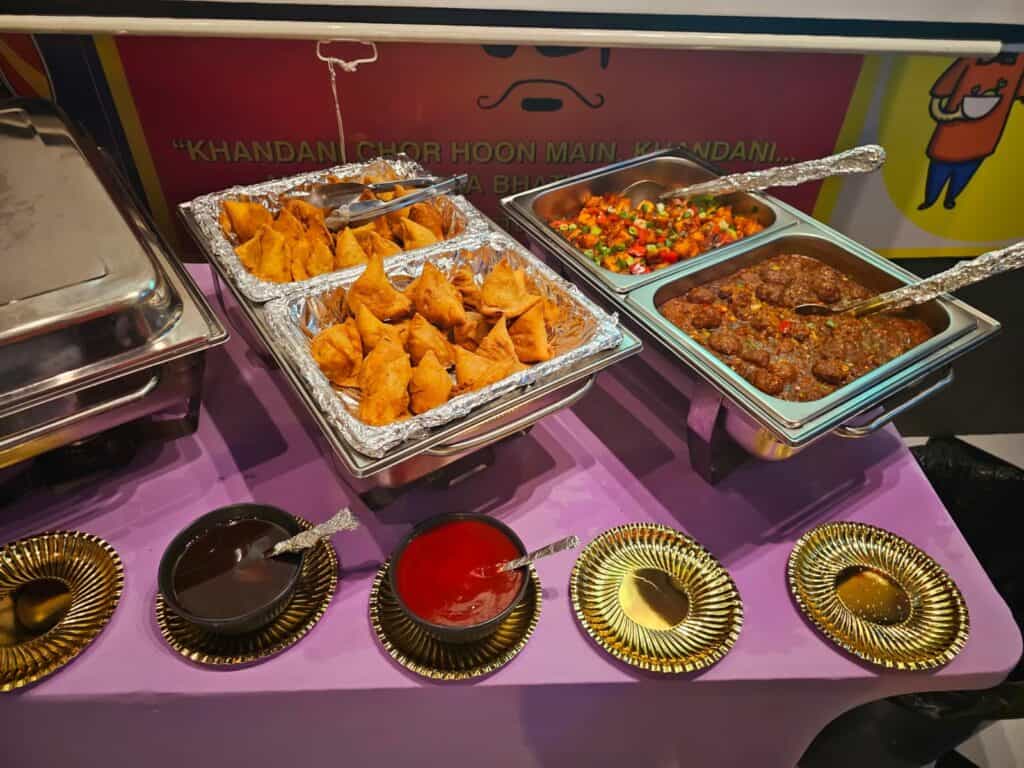 indian catering brisbane | best indian catering brisbane | indian food catering brisbane | best indian food catering brisbane