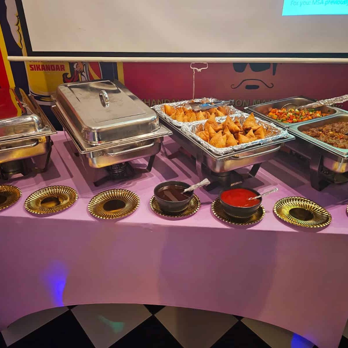 indian catering brisbane | best indian catering brisbane | indian food catering brisbane | best indian food catering brisbane